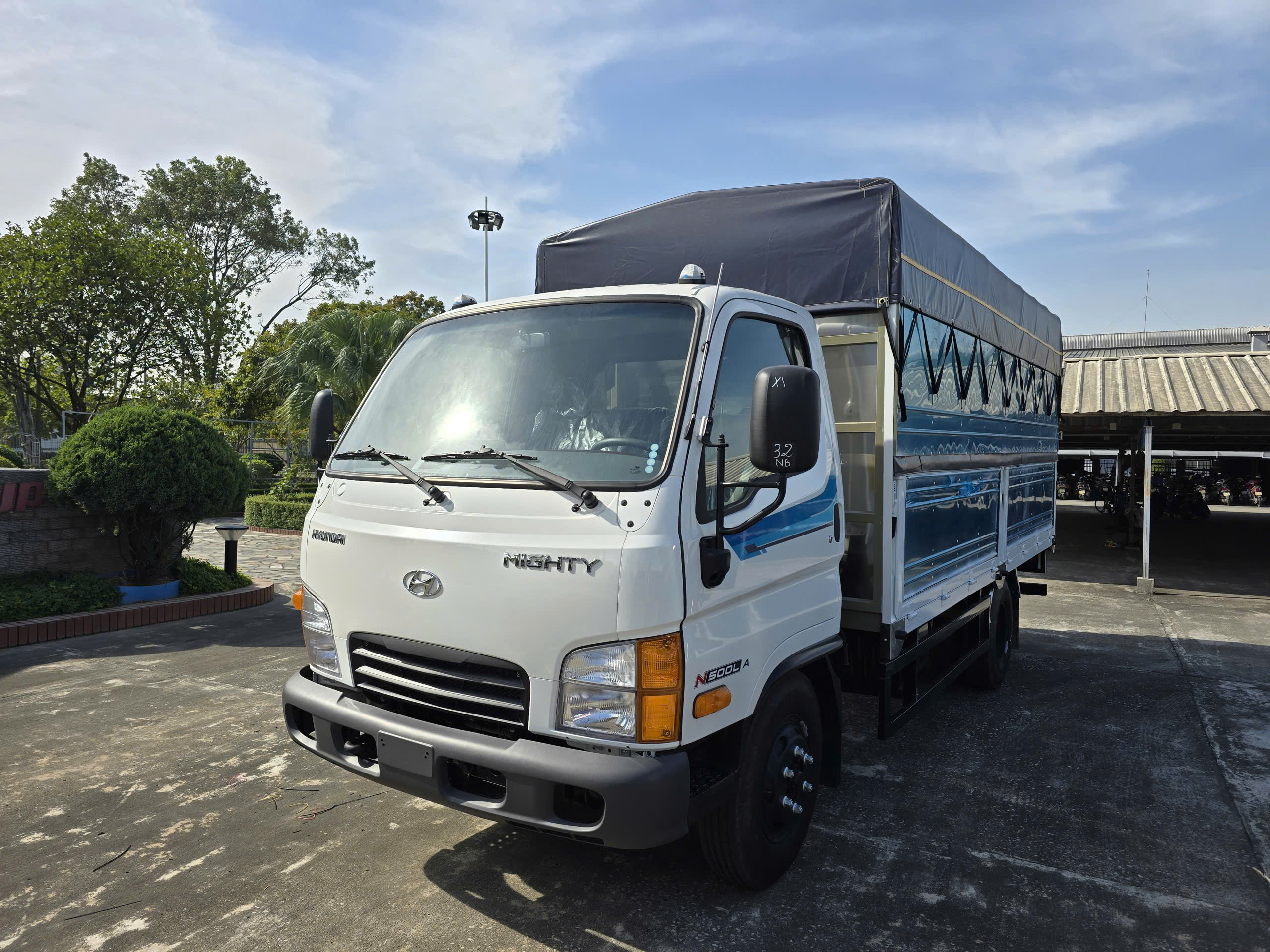 z7270607407040_adce40d52dc06def0b5bac0c7f1c61a8